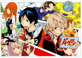 Bakuman__________51bcbab10bc1c.jpg